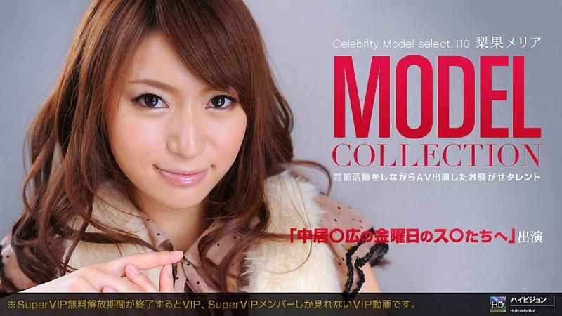 _1pondo_021012_274 Model Collection select...110 名媛