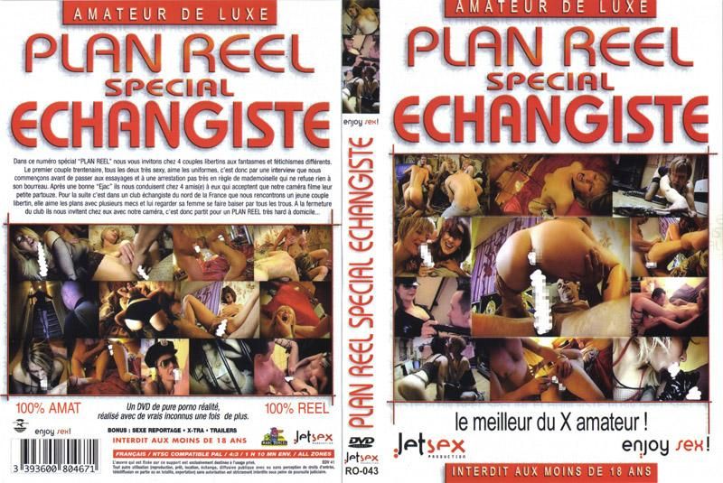 RO-043 绝顶高潮性计画之时尚玩家