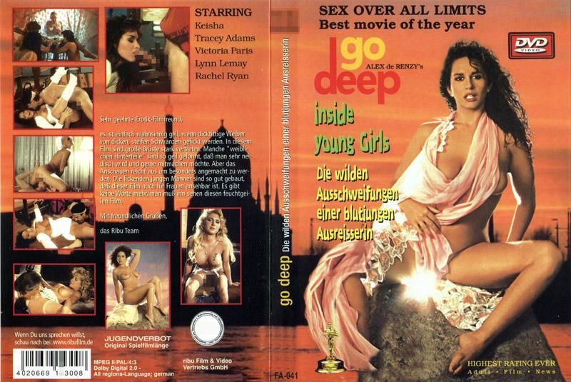 FA-041 再插深一點