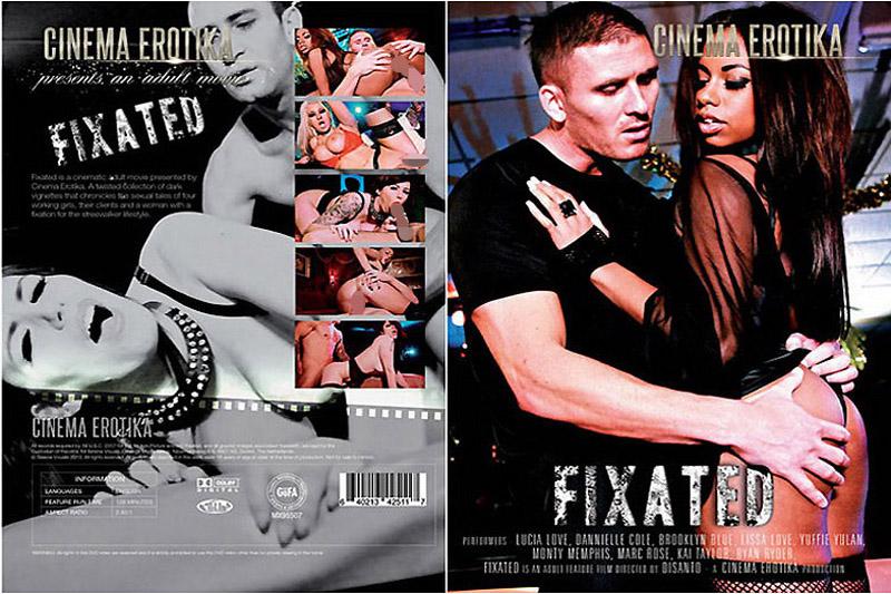 LEE-2047 念念不忘