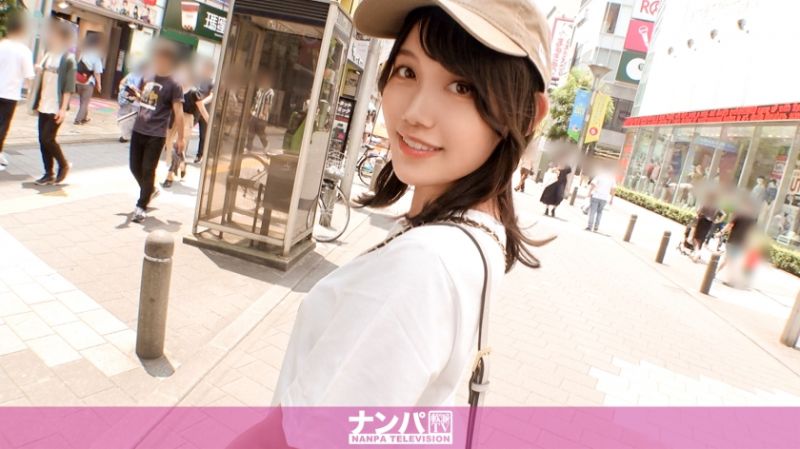 200GANA-2960 真實搭訕後首拍 1993