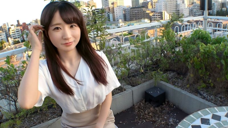 SIRO-5185 素人应征A片干炮体验 2078