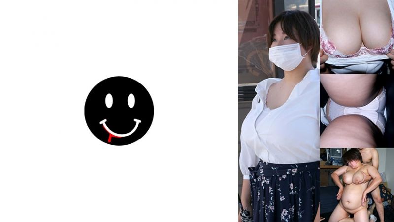 ANKK004 （假名）暗黑004桑