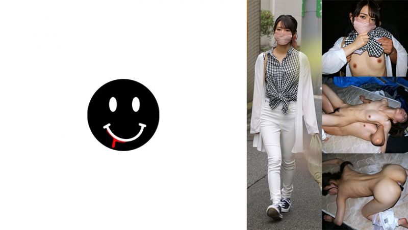 ANKK029 （假名）暗黑029桑