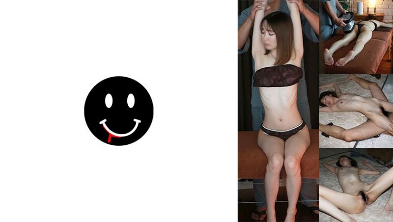 ANKK038 （假名）暗黑038桑