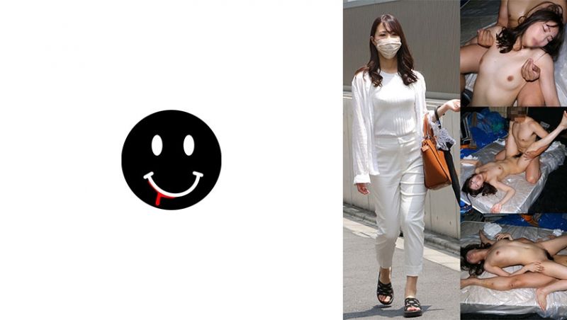 ANKK042 （假名）暗黑042桑