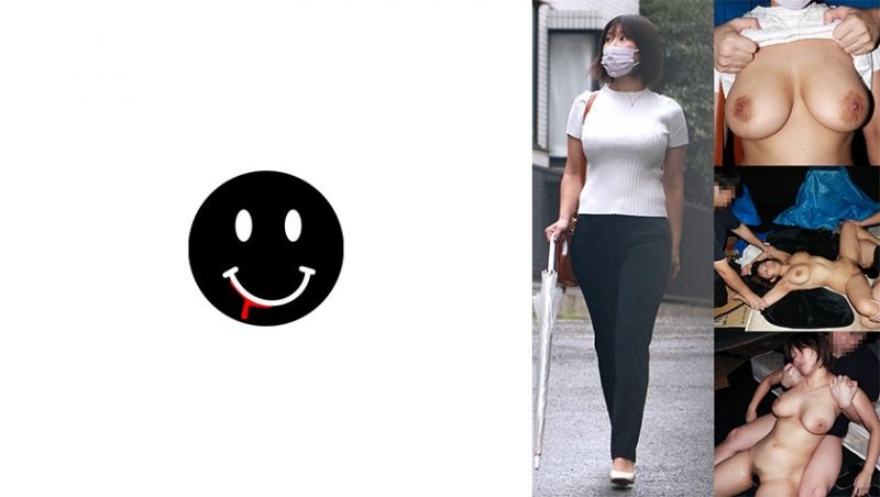 ANKK047 （假名）暗黑047桑