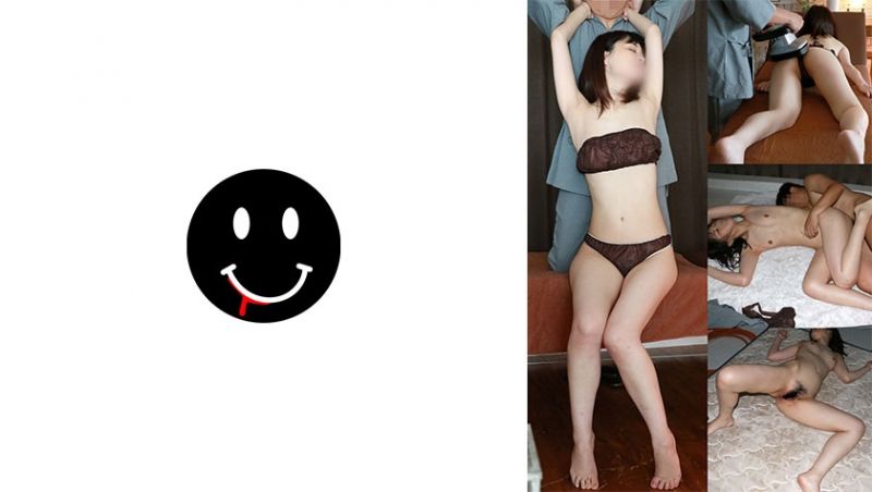 ANKK051 （假名）暗黑051桑