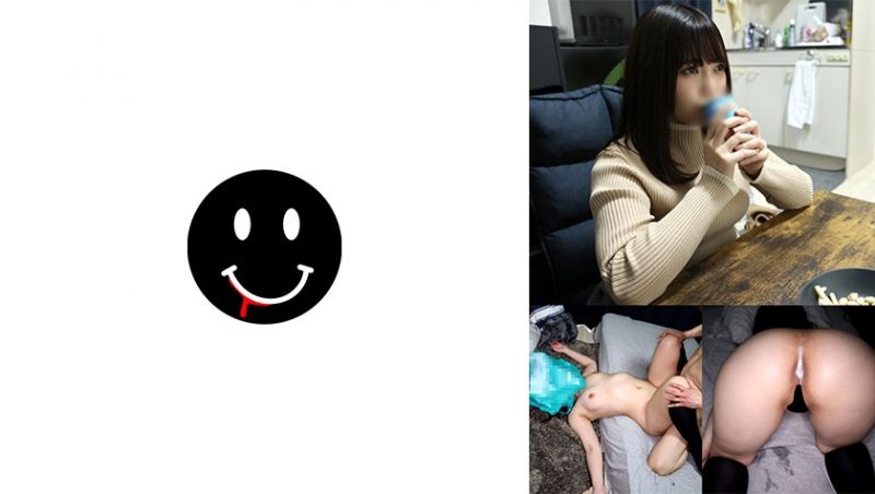 ANKK053 （假名）暗黑053桑