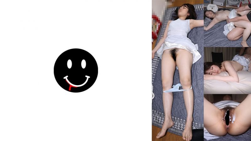 ANKK062 （假名）暗黑062桑