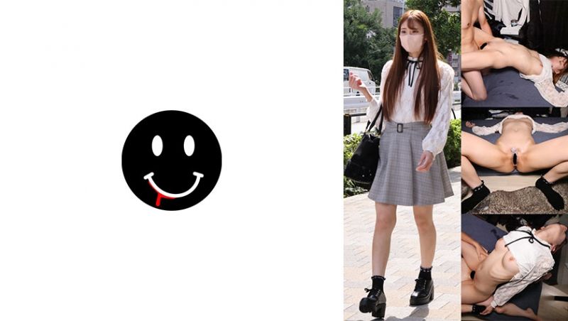 ANKK063 （假名）暗黑063桑