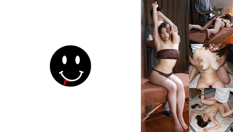 ANKK068 （假名）暗黑068桑