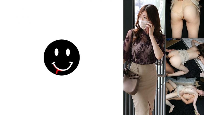 ANKK069 （假名）暗黑069桑