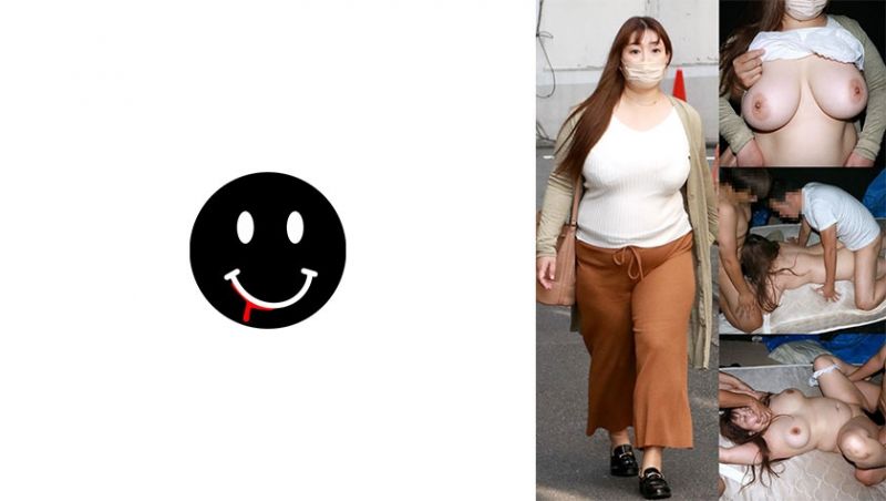 ANKK070 （假名）暗黑070桑