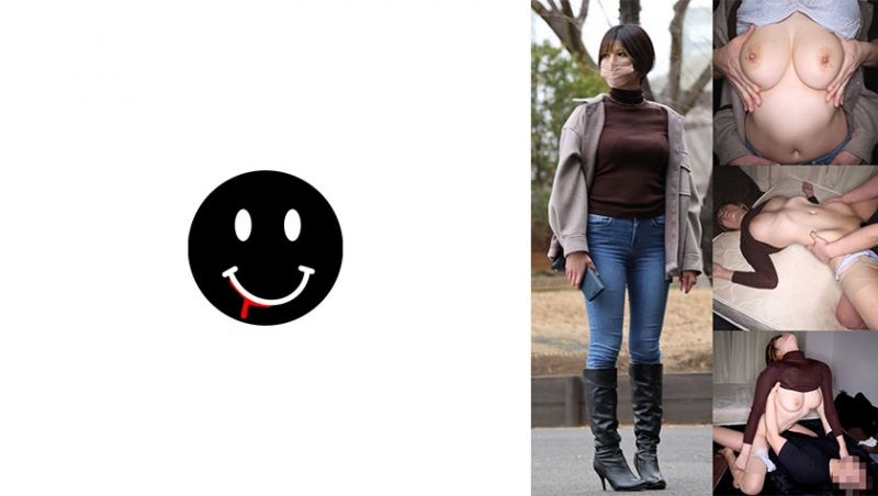 ANKK073 （假名）暗黑073桑