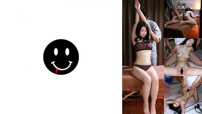 ANKK074 （假名）暗黑074桑