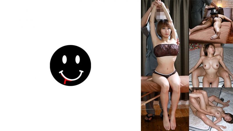 ANKK078 （假名）暗黑078桑