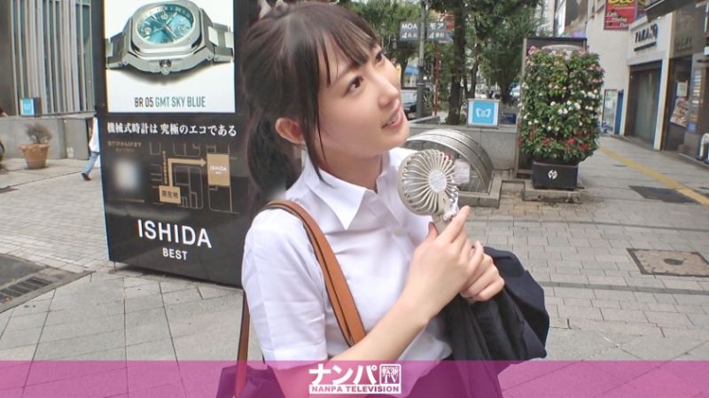 200GANA-2982 真实搭讪后首拍 2009