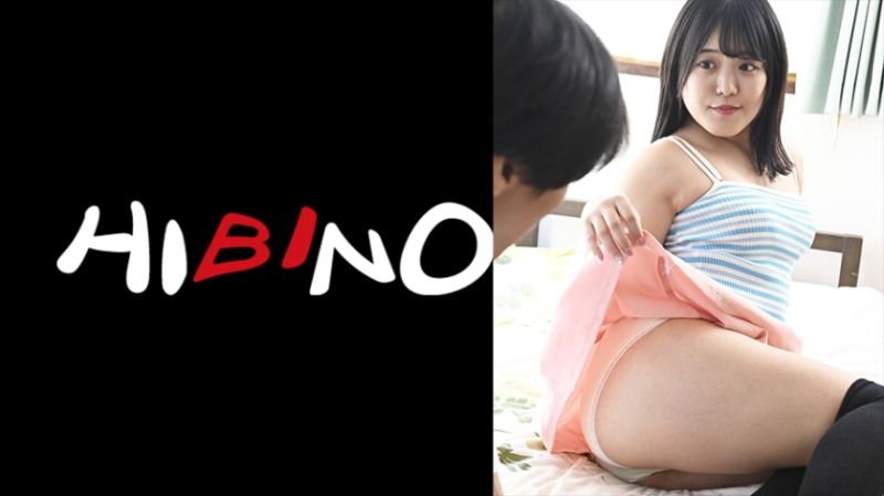 117NPH-078 搬到隔壁的肉食妹子迷你裙露內褲引誘 水卜麻衣奈