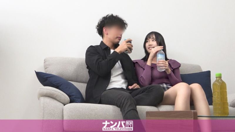 200GANA-3039 身经百战搭讪师把妹干炮偷拍 348