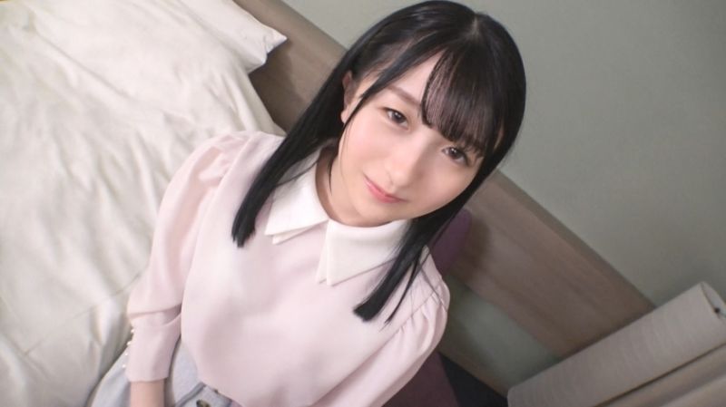 SIRO-4463 素人應徵A片幹砲體驗 1507