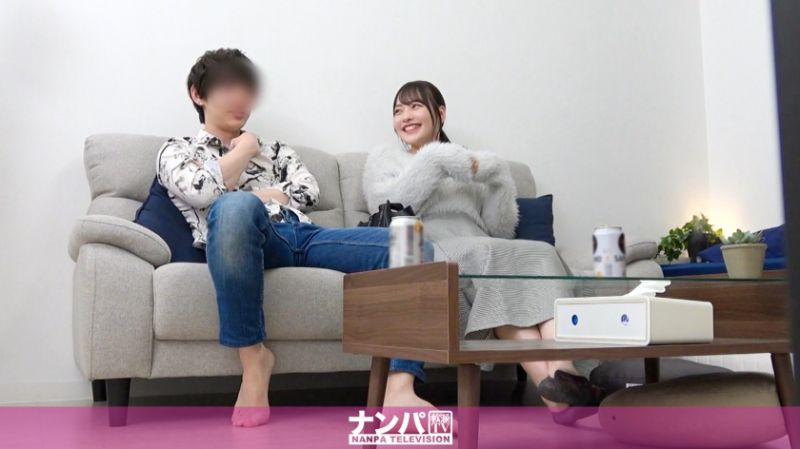 200GANA-3061 身經百戰搭訕師把妹幹砲偷拍 355