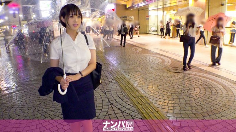 200GANA-2356 真實搭訕後首拍 1531