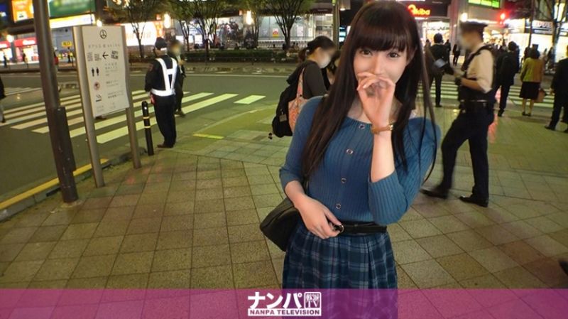 200GANA-2388 真实搭讪后首拍 1555