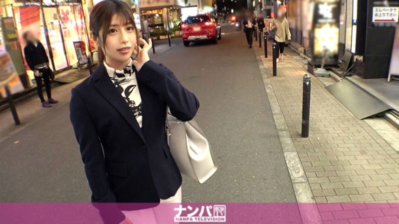 200GANA-2393 真实搭讪后首拍 1560