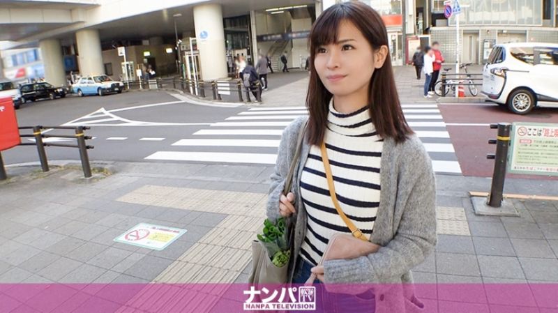 200GANA-2397 真实搭讪后首拍 1563