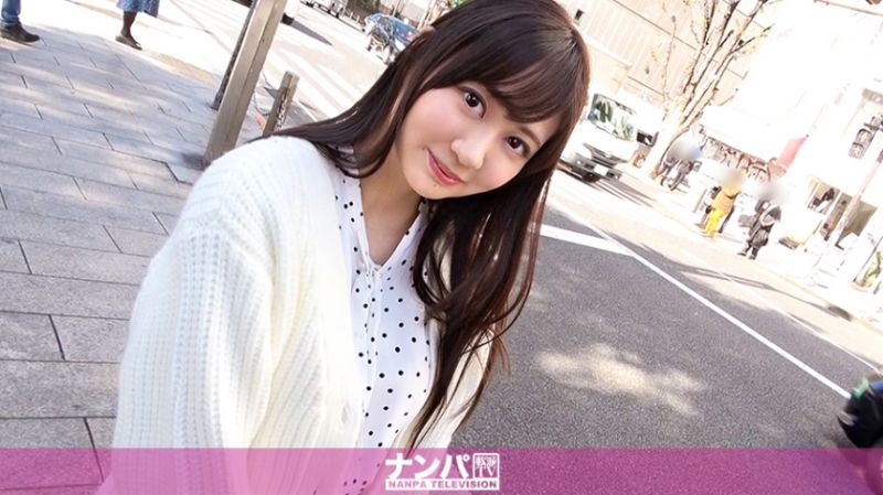 200GANA-2400 真实搭讪后首拍 1565