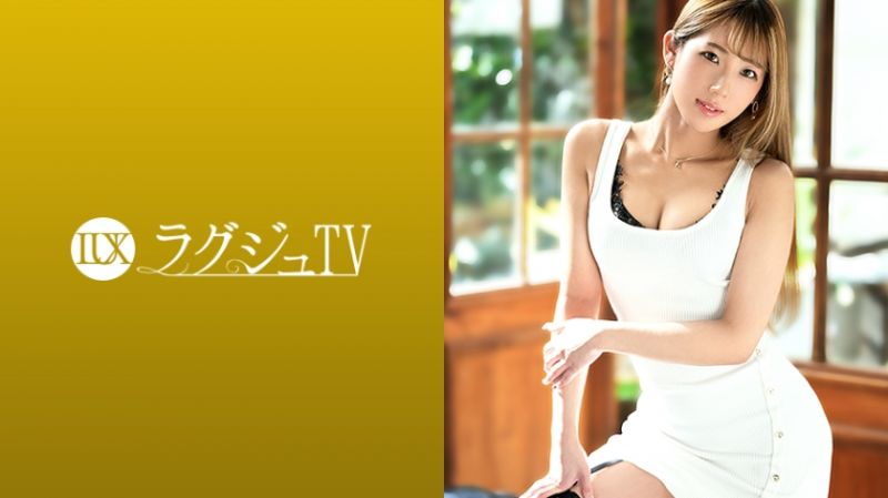 259LUXU-1403 高贵正妹TV 1394