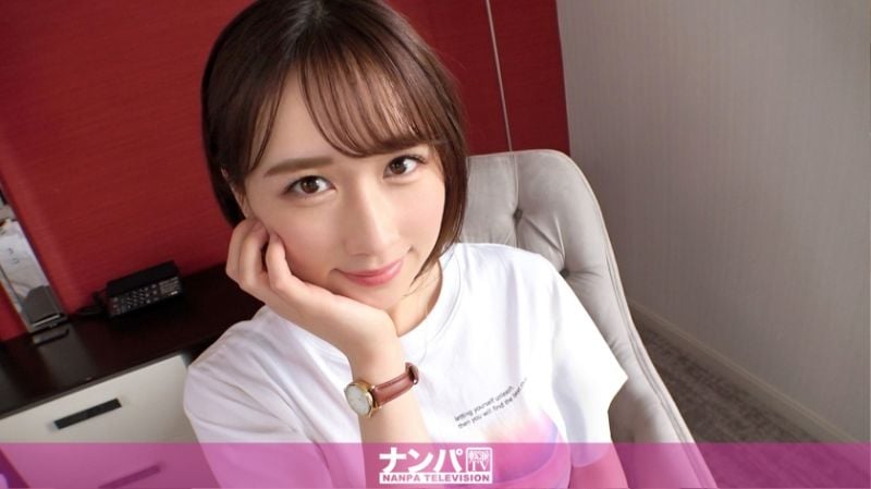 200GANA-2511 真實搭訕後首拍 1651