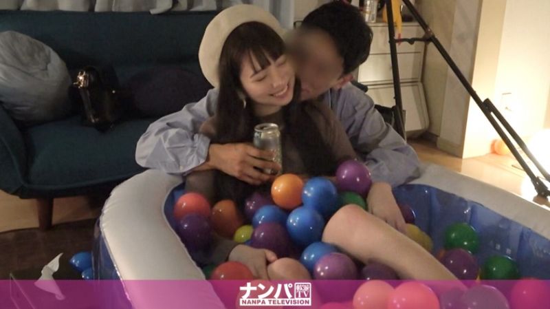 200GANA-2522 身經百戰搭訕師把妹幹砲偷拍 211