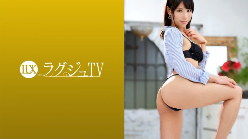 259LUXU-1451 高贵正妹TV 1463