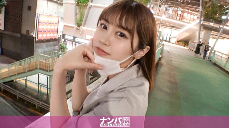 200GANA-2770 真實搭訕後首拍 1839