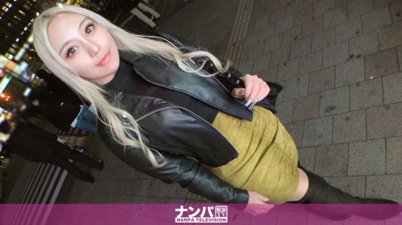 200GANA-2847 真實搭訕後首拍 1911