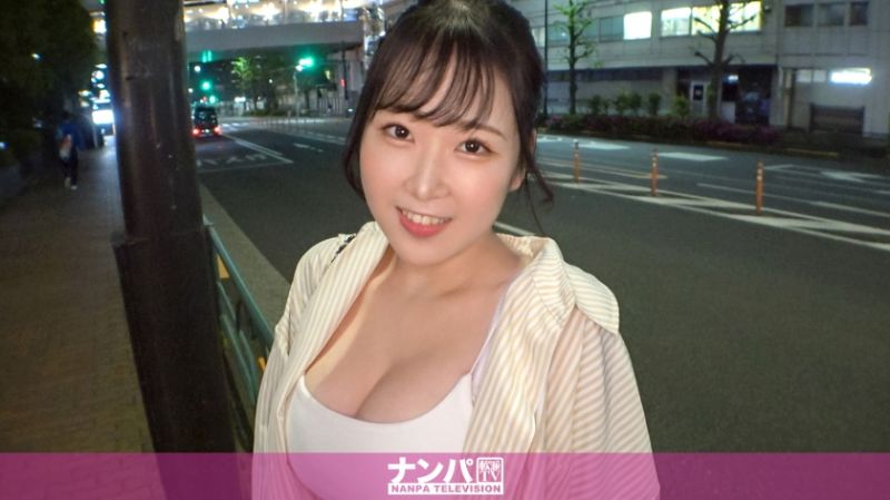 200GANA-2906 真實搭訕後首拍 1950