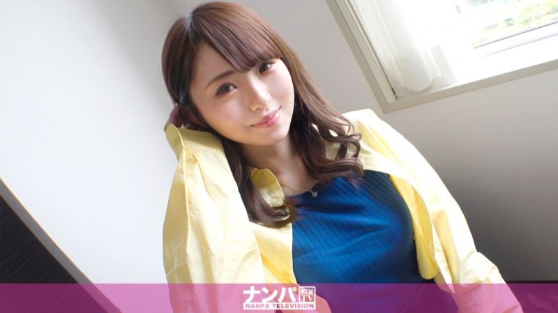 200GANA-2902 真實搭訕後首拍 1955