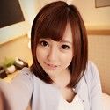 ore140 我的素人 麗音