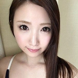 ore150 我的素人 小希