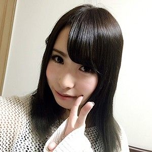 ore166 我的素人 神奈