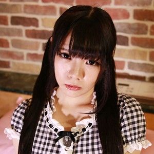 ncn001 N頻道 瑪莉