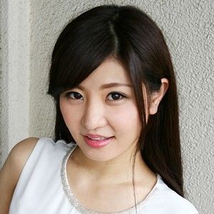 ncn002 N頻道 小霞