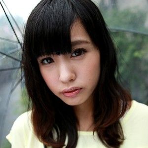 ncn003 N頻道 小雪