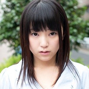 omun002 白虎小隻马 亚奈