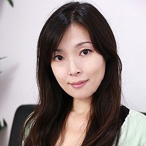 yus002 联合企业女业务 吉田小百合