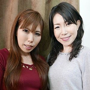 trmp009 纸牌游戏 美奈子＆润子