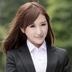 bat039 素人正妹 美绪