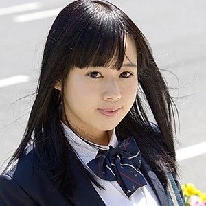 realf333 真實檔案 塚田詩織